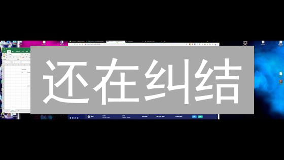 还在纠结？火币 Bybit 借贷服务深度测评！适合你吗？